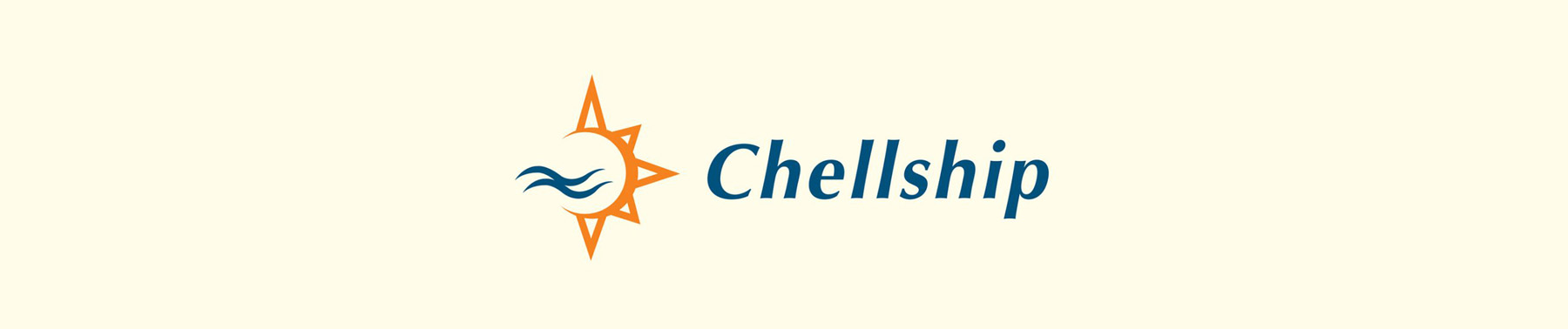 Chellship
