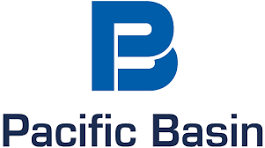 Pacific Basin