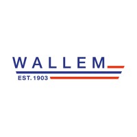 Wallem